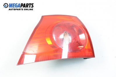 Стоп за Volkswagen Golf V Hatchback (10.2003 - 02.2009), позиция: лява