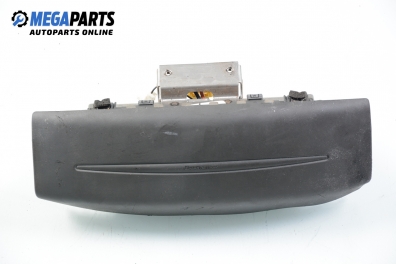 Airbag за Fiat Doblo Cargo (11.2000 - 02.2010)