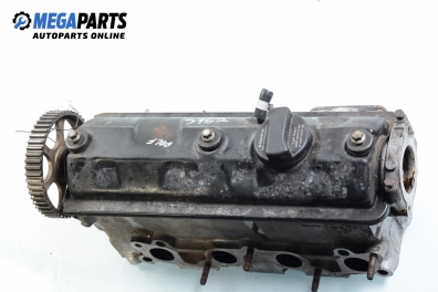 Глава за Volkswagen Golf III Hatchback (08.1991 - 07.1998) 1.4, 60 к.с.