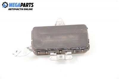 Airbag за Mercedes-Benz E-Class Estate (S211) (03.2003 - 07.2009), комби