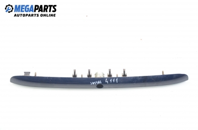 Лайсна заден капак за Volkswagen Passat Variant B5 (05.1997 - 12.2001), комби