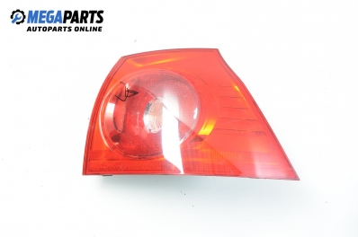 Стоп за Volkswagen Golf V Hatchback (10.2003 - 02.2009), позиция: дясна