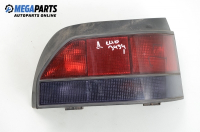 Стоп за Renault Clio I Hatchback (05.1990 - 09.1998), хечбек, позиция: дясна