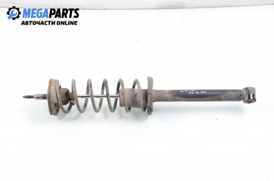 Макферсон за Volkswagen Golf III Hatchback (08.1991 - 07.1998), хечбек, позиция: задна, лява