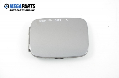 Вратичка резервоар за Fiat Palio Weekend (04.1996 - 04.2012), комби