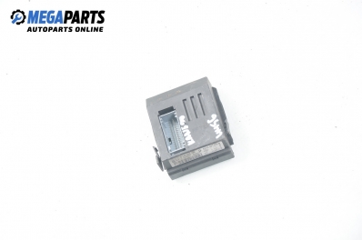 Модул климатик за Renault Kangoo Van (08.1997 - 02.2008), № Bosch 9 140 010 388