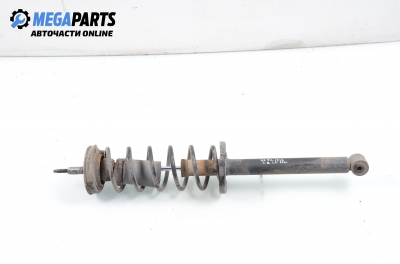 Макферсон за Volkswagen Golf III Hatchback (08.1991 - 07.1998), хечбек, позиция: задна, дясна