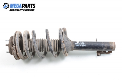 Макферсон за Ford Transit Bus V (01.2000 - 05.2006), позиция: предна, дясна