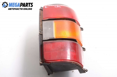 Стоп за Mitsubishi Pajero II SUV (12.1990 - 10.1999), позиция: дясна