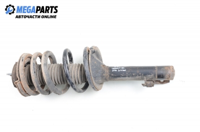Макферсон за Ford Transit Bus V (01.2000 - 05.2006), позиция: предна, лява