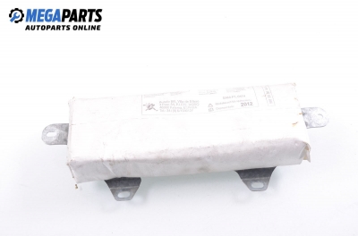 Airbag за Ford Ka Hatchback (09.1996 - 11.2008)