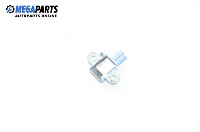 Сензор airbag за Volkswagen Golf V Hatchback (10.2003 - 02.2009)