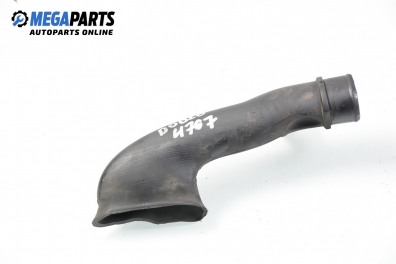 Въздуховод за Fiat Doblo Cargo (11.2000 - 02.2010) 1.3 JTD 16V, 70 к.с.