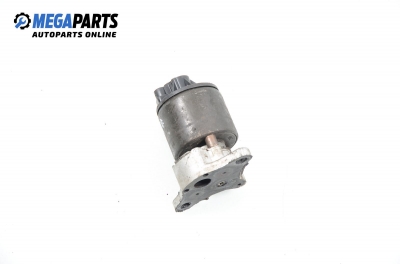 EGR-клапан за Opel Tigra Coupe (07.1994 - 12.2000) 1.4 16V, 90 к.с.