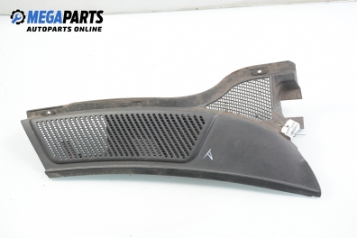 Кора под чистачки за Renault Megane Scenic (10.1996 - 12.2001), 4+1 вр.