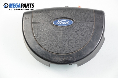 Airbag за Ford Transit Connect (06.2002 - 12.2013), товарен