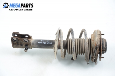 Макферсон за Chrysler Neon Sedan (05.1994 - 02.2000), седан, позиция: предна, дясна