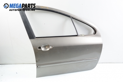 Врата за Peugeot 307 Station Wagon (03.2002 - 12.2009), комби, позиция: предна, дясна