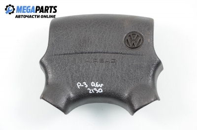 Airbag за Volkswagen Passat Variant B3, B4 (02.1988 - 06.1997), комби