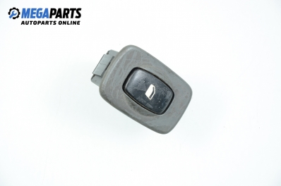 Бутон ел. стъкло  за Citroen C5 I Break (06.2001 - 08.2004)
