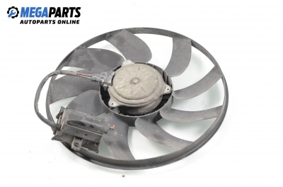 Перка охлаждане за Fiat Croma Station Wagon (06.2005 - 08.2011) 1.8 16V, 140 к.с.