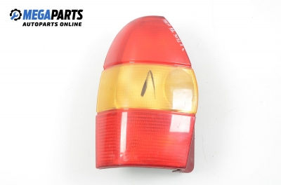 Стоп за Fiat Palio Weekend (04.1996 - 04.2012), комби, позиция: лява