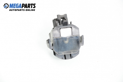 Светлинен сензор за Citroen C5 I Break (06.2001 - 08.2004)