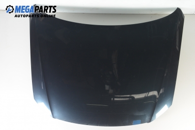 Преден капак за Volkswagen Passat Variant B6 (08.2005 - 11.2011), комби