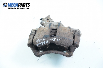 Спирачен апарат за Volkswagen Passat Variant B3, B4 (02.1988 - 06.1997), позиция: предна, дясна