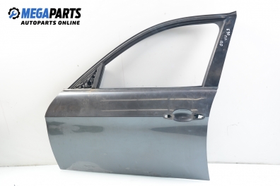 Врата за BMW 3 Series E90 Touring E91 (09.2005 - 06.2012), комби, позиция: предна, лява