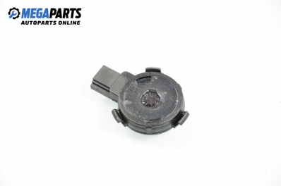 Сензор за дъжд за Citroen C5 I Break (06.2001 - 08.2004), № 9641725880