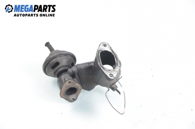 EGR-клапан за Audi 80 Sedan B4 (09.1991 - 12.1994) 1.9 TD, 75 к.с.