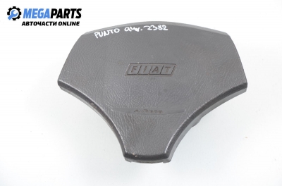 Airbag за Fiat Punto Hatchback (09.1993 - 09.1999), 2+1 вр.