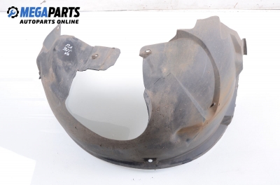 Подкалник за Ford Ka Hatchback (09.1996 - 11.2008), позиция: предна, лява