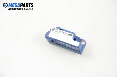 Сензор airbag за Seat Leon Hatchback I (11.1999 - 06.2006), № 1J0909606E