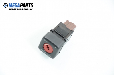 Ключалка airbag за Citroen C5 I Break (06.2001 - 08.2004)