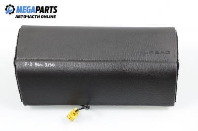 Airbag за Volkswagen Passat Variant B3, B4 (02.1988 - 06.1997), комби