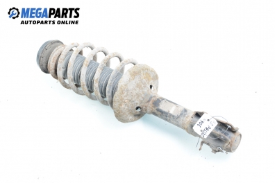 Макферсон за Volkswagen Passat Variant B3, B4 (02.1988 - 06.1997), комби, позиция: предна, дясна
