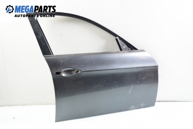 Врата за BMW 3 Series E90 Touring E91 (09.2005 - 06.2012), комби, позиция: предна, дясна