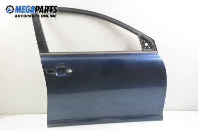 Врата за Toyota Avensis Liftback II (04.2003 - 11.2008), хечбек, позиция: предна, дясна