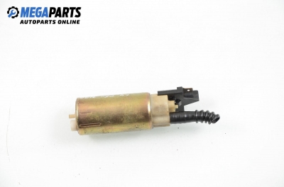 Бензинова помпа за Citroen C4 Coupe (11.2004 - 12.2013) 1.4 16V, 88 к.с.