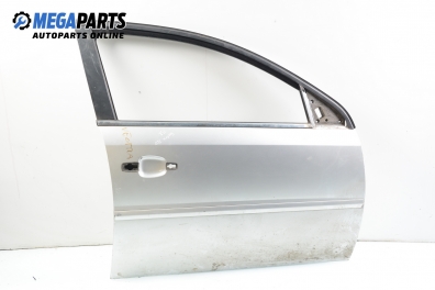 Врата за Opel Vectra C GTS (08.2002 - 01.2009), хечбек, позиция: предна, дясна