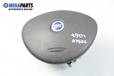 Airbag за Fiat Doblo Cargo (11.2000 - 02.2010)