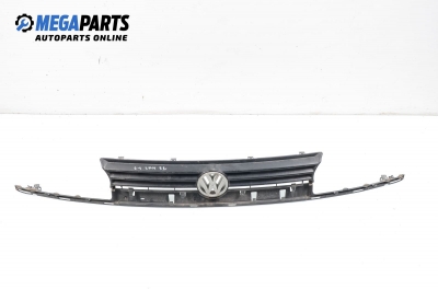 Решетка за Volkswagen Golf III Hatchback (08.1991 - 07.1998)