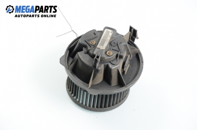 Вентилатор парно за Citroen C5 I Break (06.2001 - 08.2004), Valeo