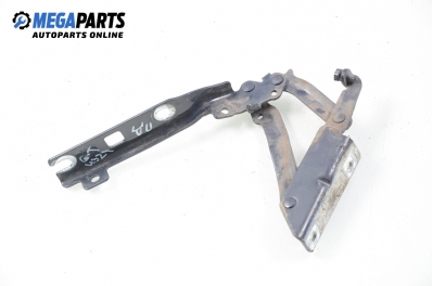 Панта преден капак за Volkswagen Golf V Hatchback (10.2003 - 02.2009), 2+1 вр., позиция: дясна