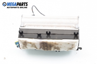 Airbag за Land Rover Range Rover III SUV (03.2002 - 08.2012), 4+1 вр., позиция: предна