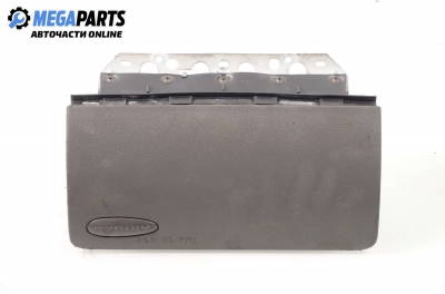 Airbag за Volkswagen Polo Hatchback II (10.1994 - 10.1999), 4+1 вр., хечбек