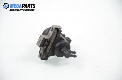 Вакуум клапан за Renault Laguna II Grandtour (03.2001 - 12.2007) 1.9 dCi (KG0G), 120 к.с.