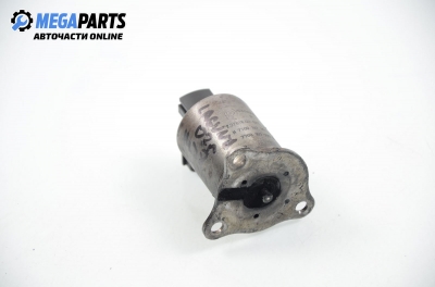 EGR-клапан за Renault Laguna II Grandtour (03.2001 - 12.2007) 1.9 dCi (KG0G), 120 к.с.